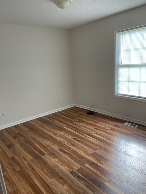Building Photo - 533 Cs-1383