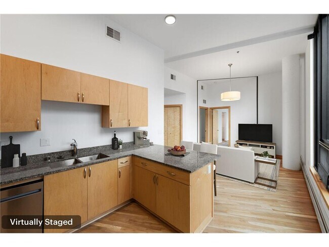 Building Photo - 1240 S 2nd St