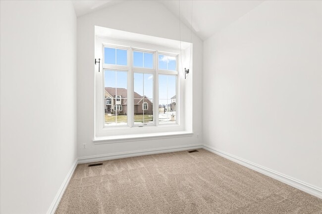 Building Photo - 7158 Sawgrass Dr