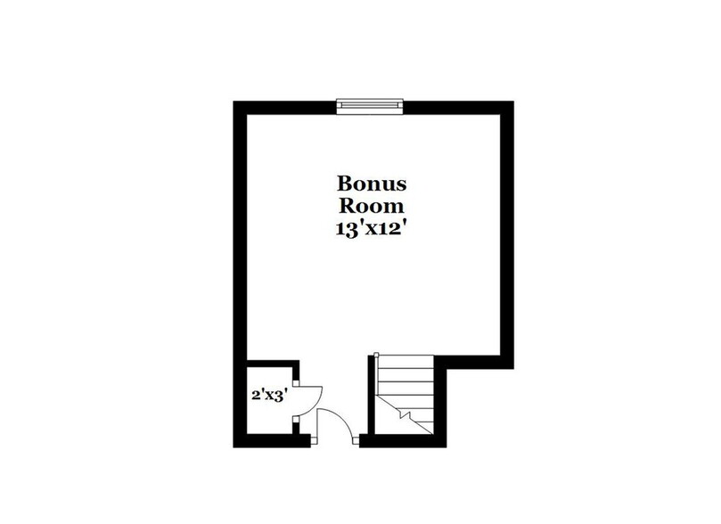 Building Photo - 3145 Pinetree Loop N
