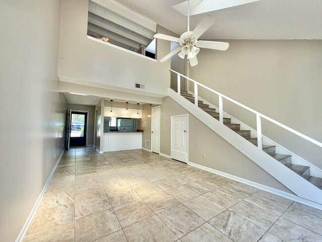 Building Photo - 70 Camp Creek Rd N