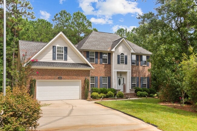 Building Photo - 51 Loblolly Ct