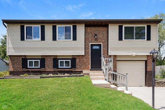 Primary Photo - 7516 Inverness Dr