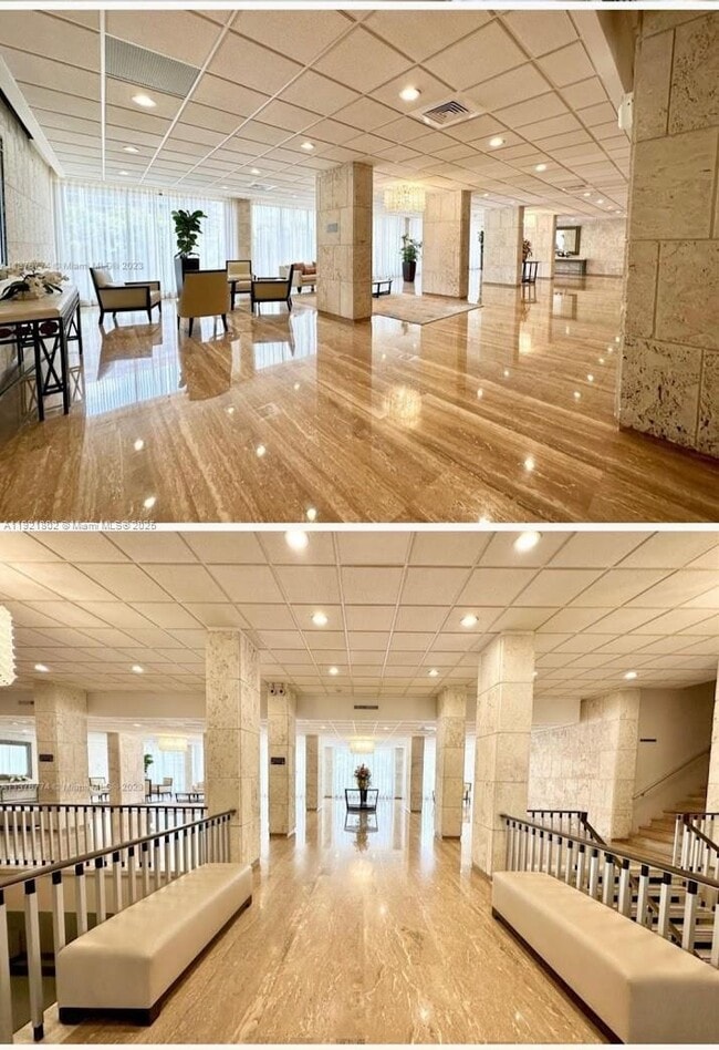 Building Photo - 1985 S Ocean Dr