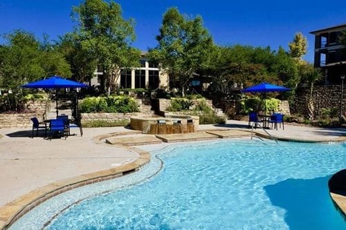 Building Photo - 11800 Dessau Rd