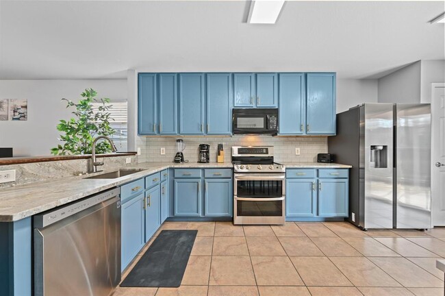 Building Photo - 1613 Coriander Dr