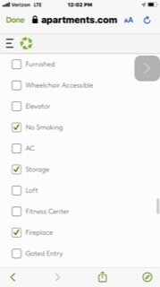 Building Photo - 14 Lowell Ave