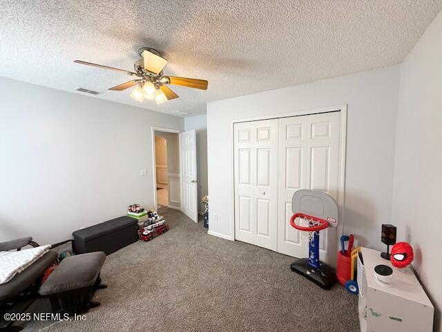 Building Photo - 304 W Betony Branch Way