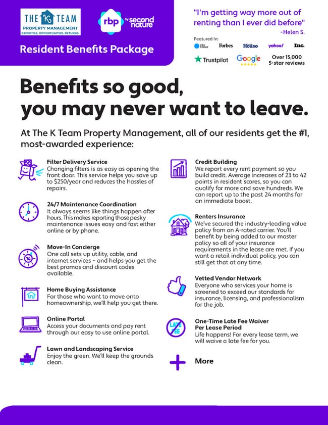 Building Photo - 626 W Central Ave