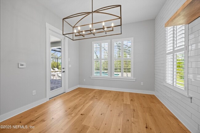 Building Photo - 86 Sunset Ridge Ct