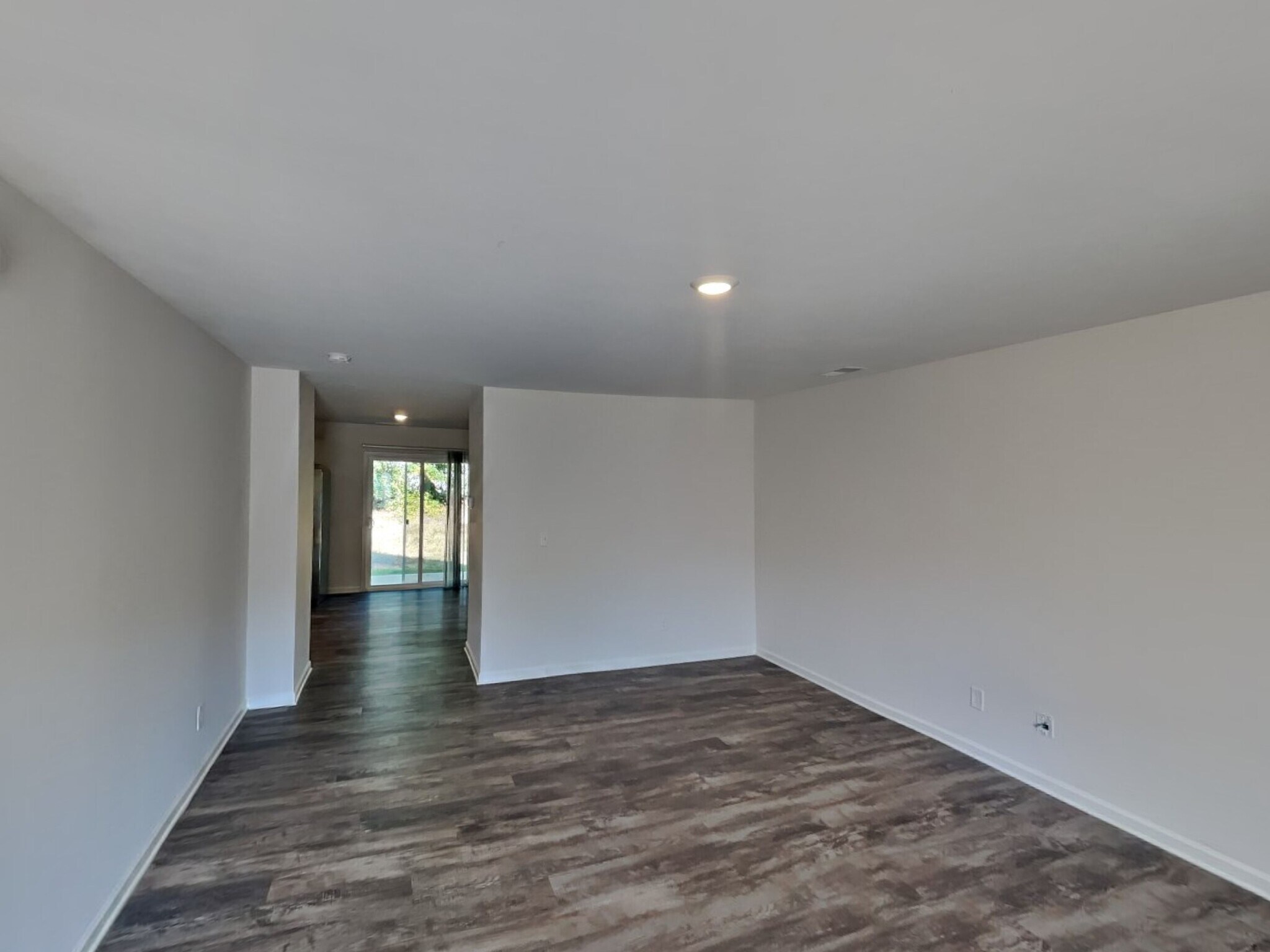 Building Photo - 6022 Elena Lynn Ct