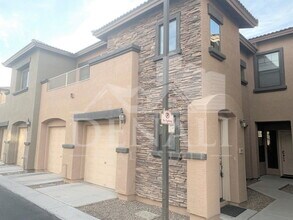 Building Photo - 7726 E Baseline Rd
