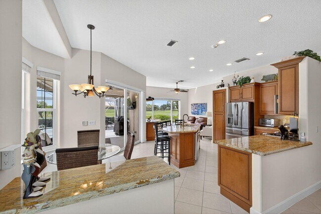 Building Photo - 902 Augusta Pointe Dr