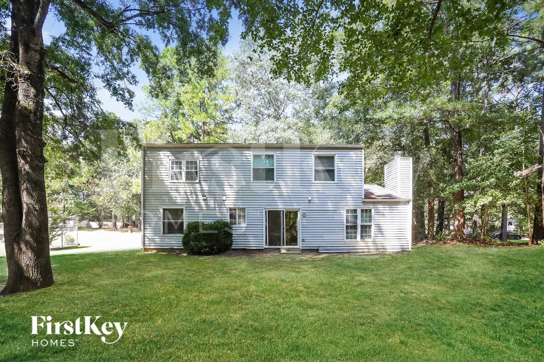 Building Photo - 7344 Berkshire Downs Dr