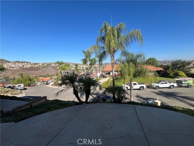 Building Photo - 22157 Loch Lomond Dr
