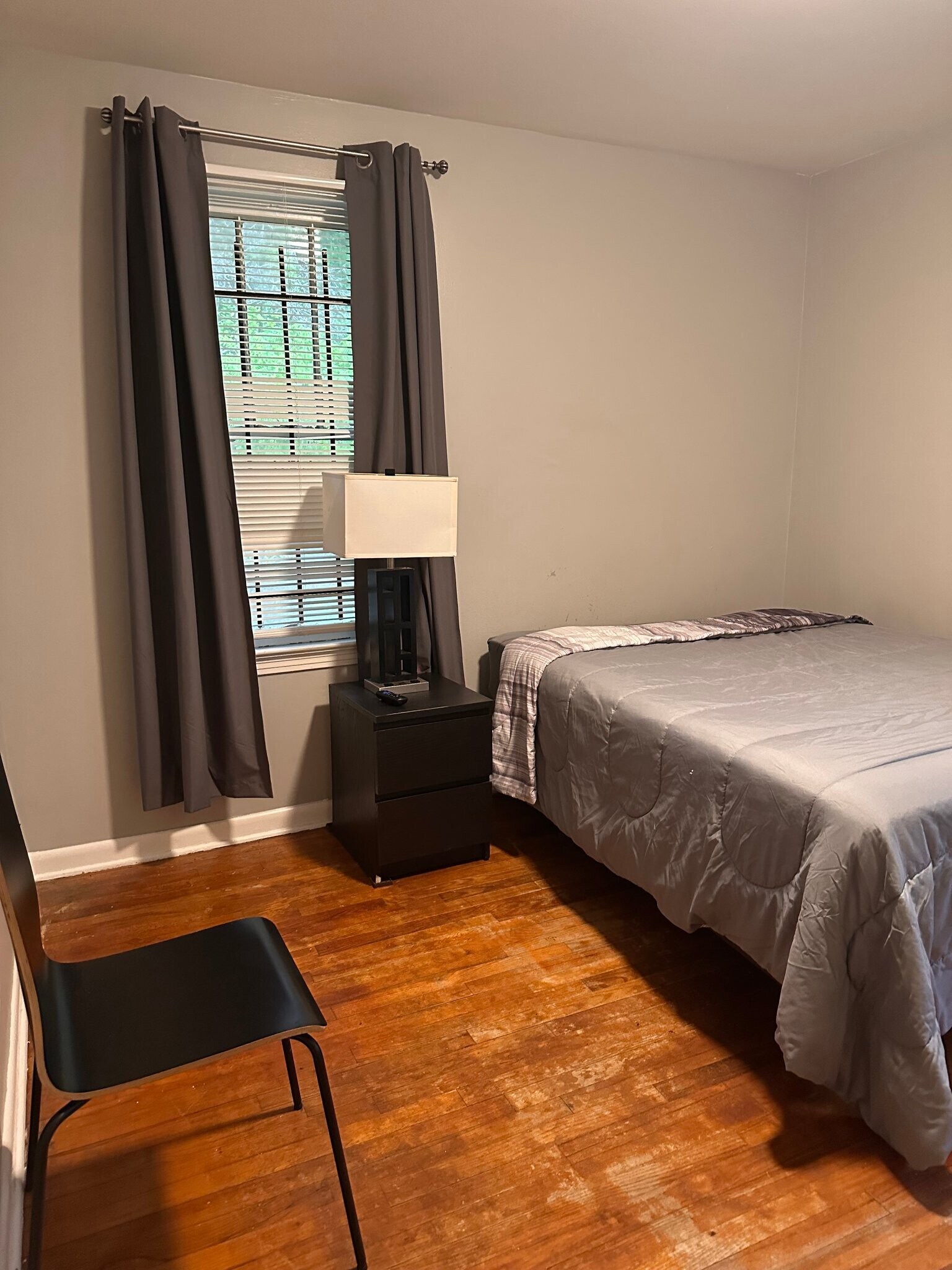 Building Photo - 5803 Poitier Dr
