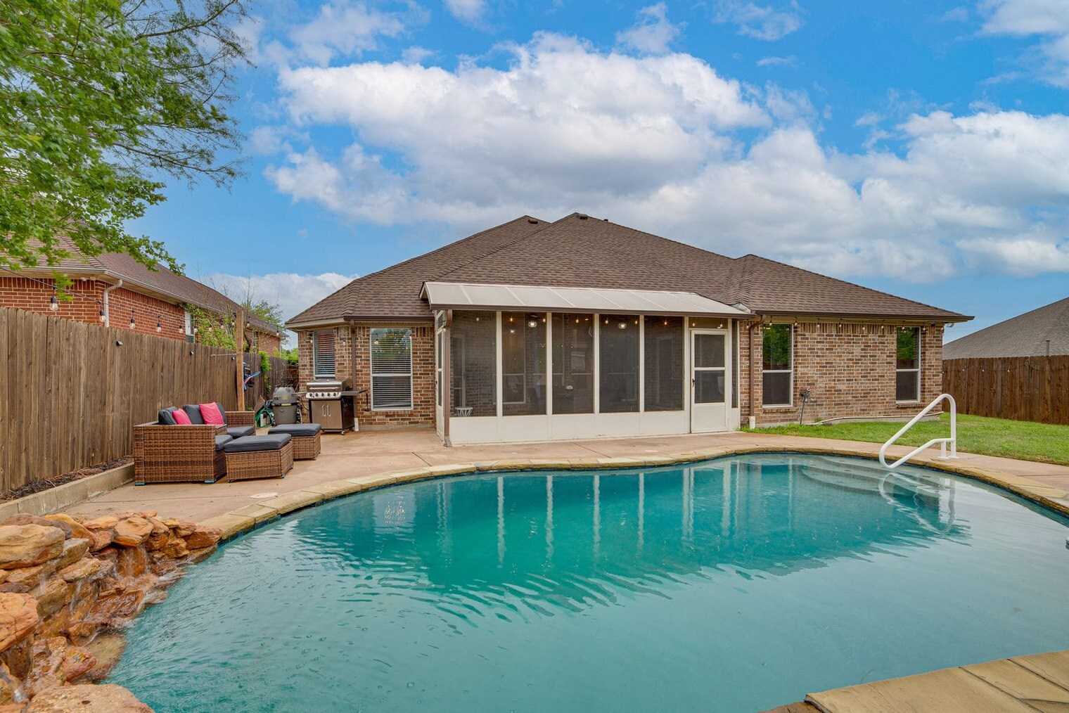 Building Photo - 7807 Raton Ridge Ln