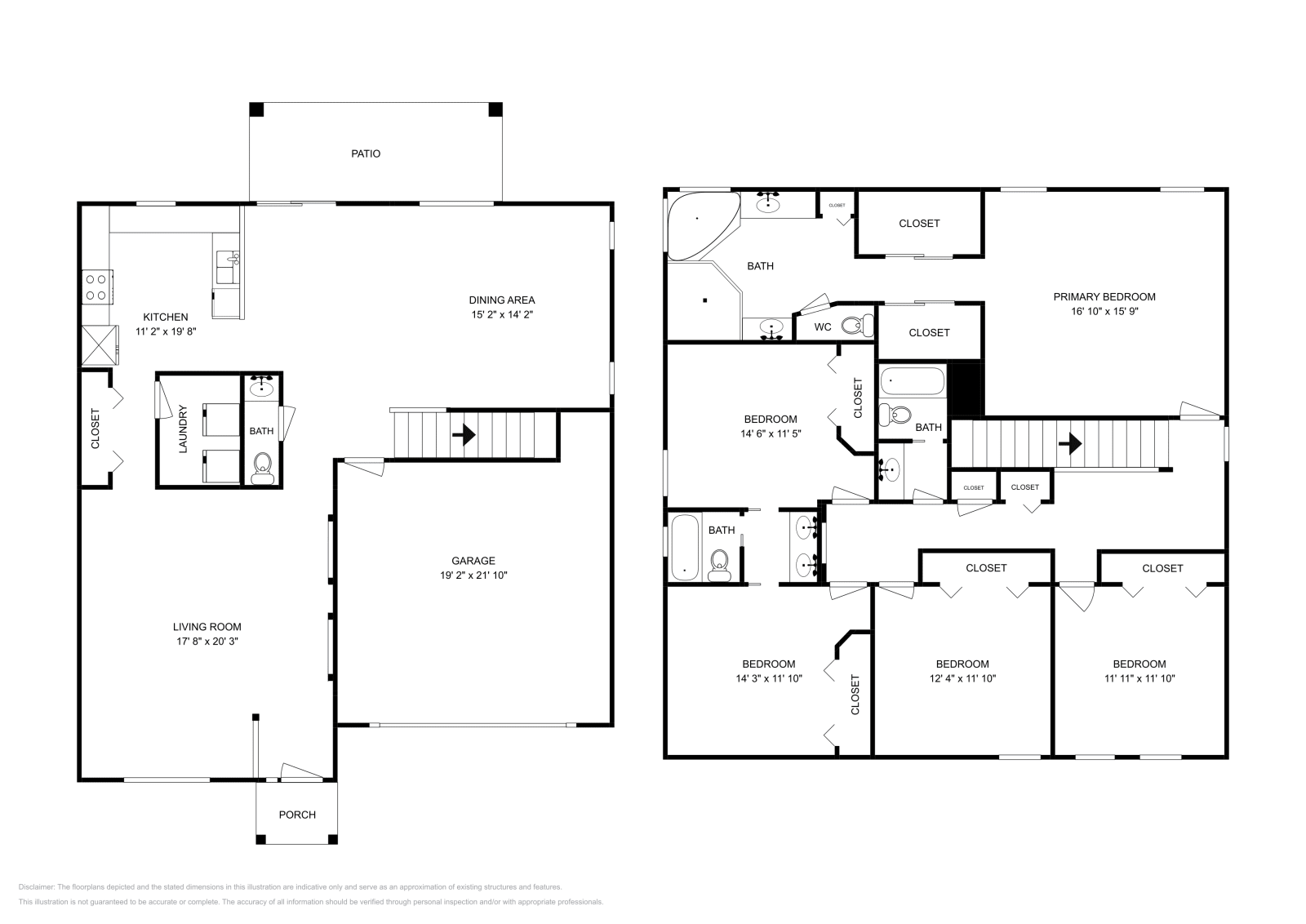 Building Photo - 10215 Cypress Knee Cir
