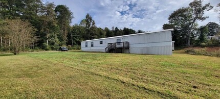 Building Photo - Ready to Move in