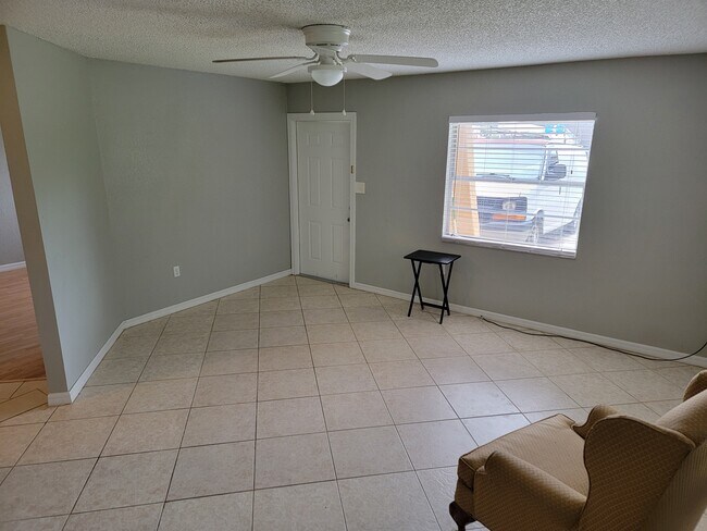 Building Photo - 1408 54th Avenue Dr W