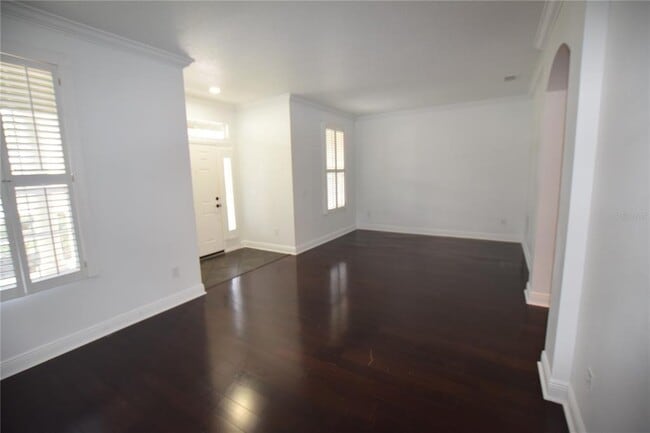 Building Photo - 11919 Sheltering Pine Dr