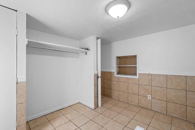 Building Photo - 5411 4th St NW