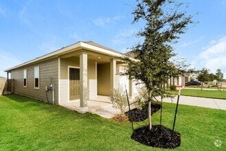 Building Photo - 141 Rubrum Rd