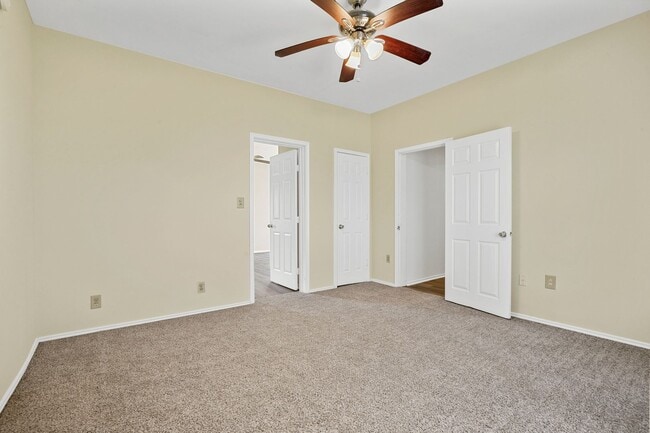 Building Photo - White picket fence cottage, ready to be your next home!