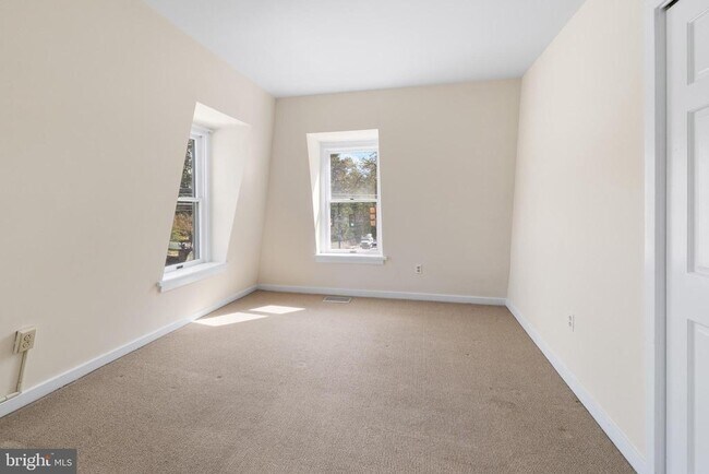 Building Photo - 9800 Germantown Pike