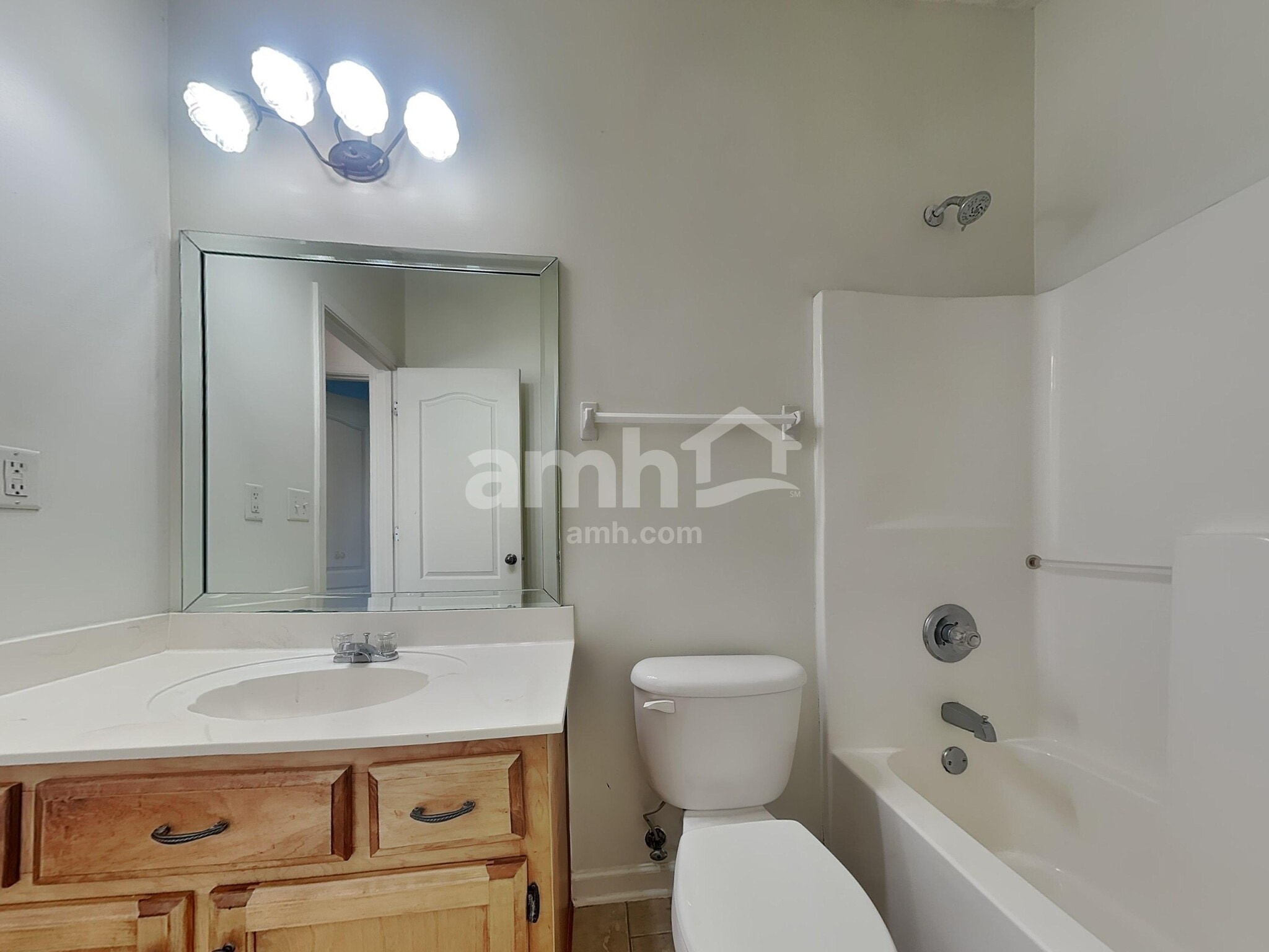 Building Photo - 154 Tanner Cv