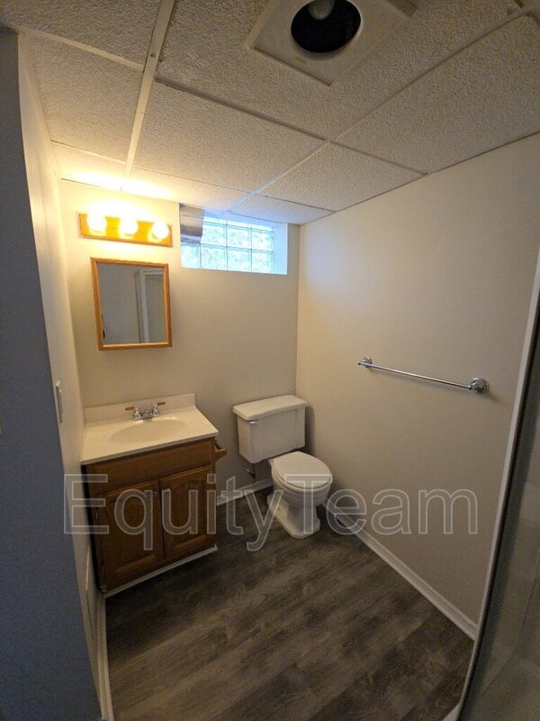 Building Photo - 5462 Joey Terrace