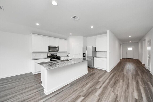 Building Photo - 31206 Kenswick Grove Ln