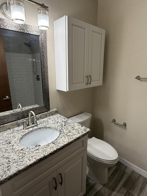 Building Photo - 6212 Horseshoe Ave