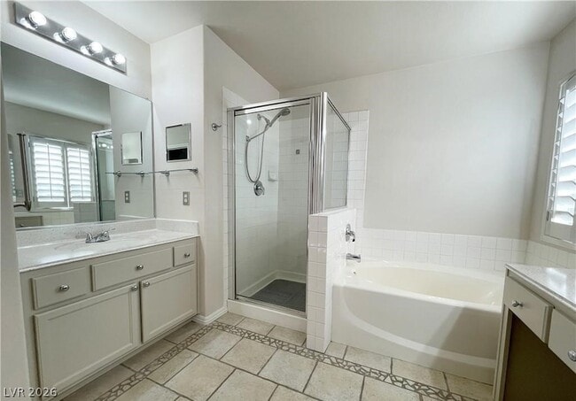 Building Photo - 913 Dancing Rain Ct