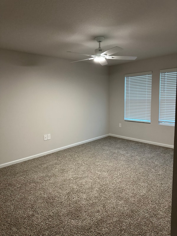 Building Photo - 5033 rosewyck Cir