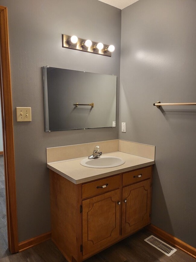 Building Photo - 3 bedroom home in Lincolnton