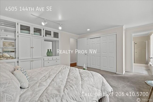 Building Photo - 4505 144th Ave SE