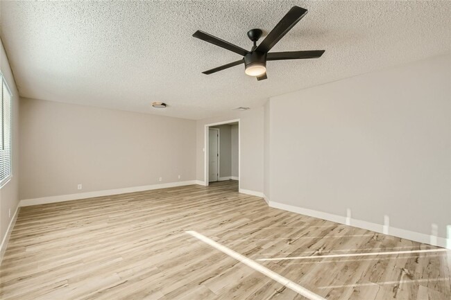 Building Photo - STUNNINGLY REMODELED Single Story Home wit...