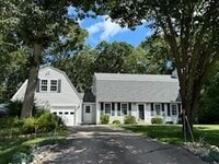 Building Photo - 8 Healey Brook Dr