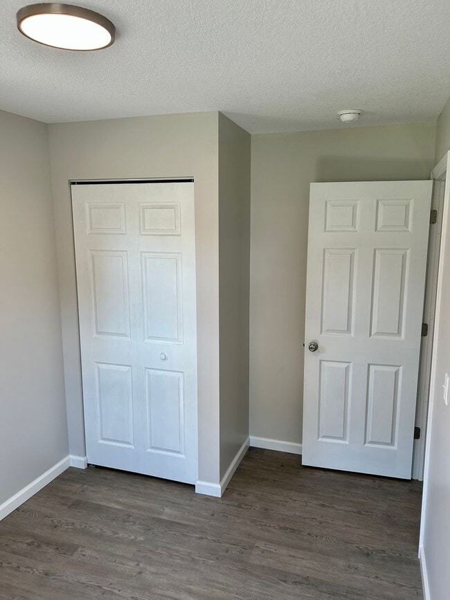 Building Photo - Fully Remodeled 3-Bed/1-Bath Home in Bluffton!