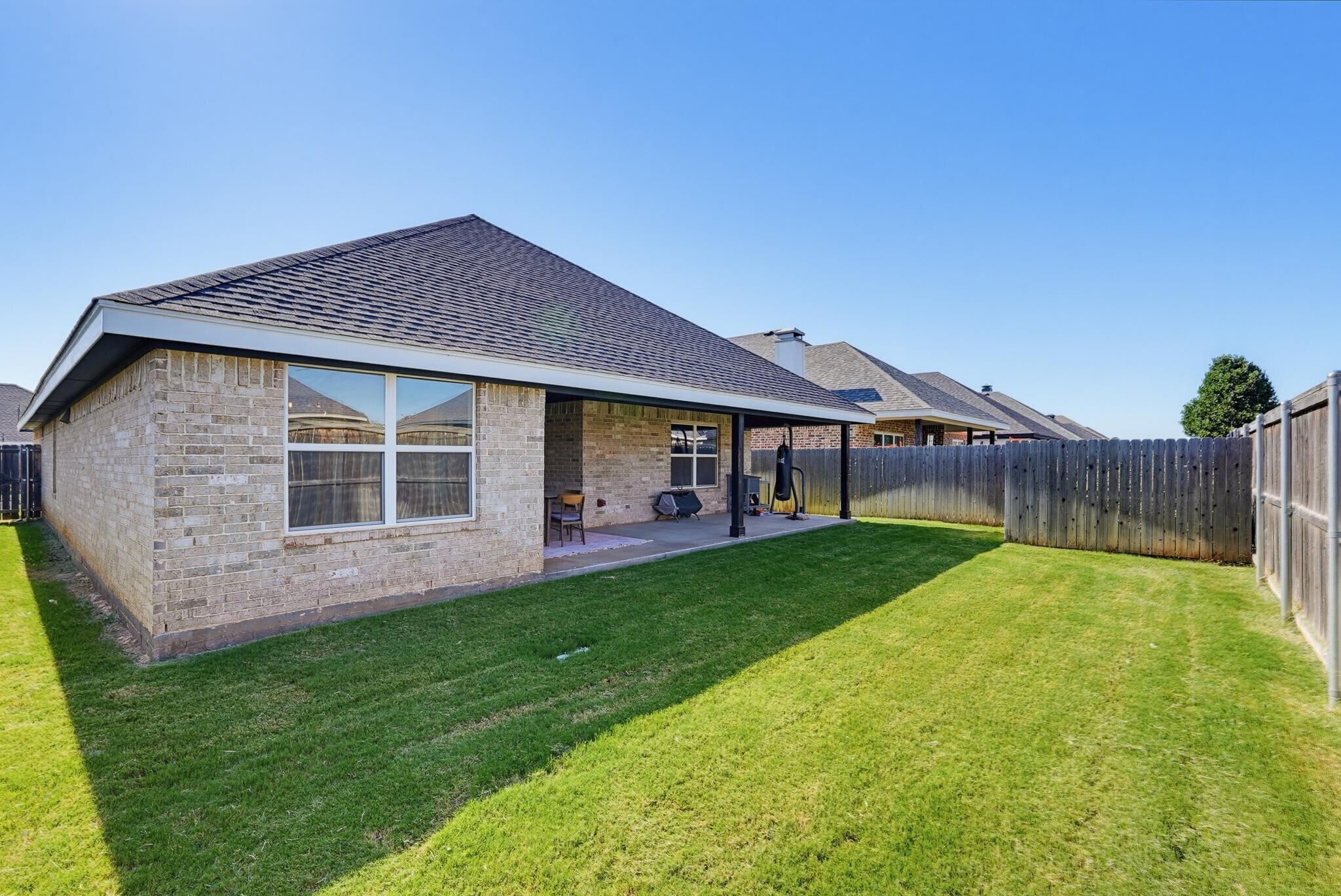 Building Photo - 6518 Stadium Dr