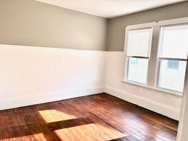 Building Photo - 653 Brock Ave