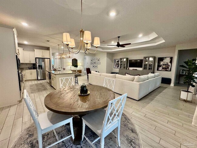 Building Photo - 4007 Amble Wy