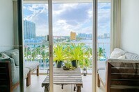 Building Photo - 1865 79th Street Causeway