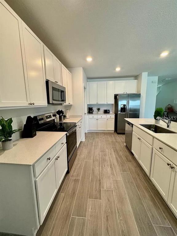 Building Photo - 768 Trotters Dr