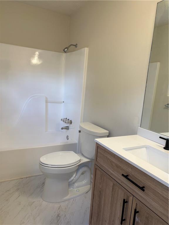 Building Photo - 160 Bentley Pkwy