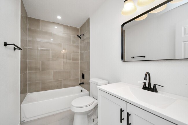 Building Photo - 4147 Brookston St