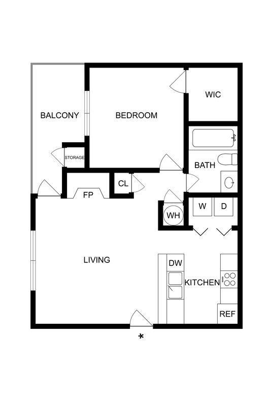 Crosstown at Chapel Hill 6123 Farrington Rd Chapel Hill NC 27517 Apartment Finder