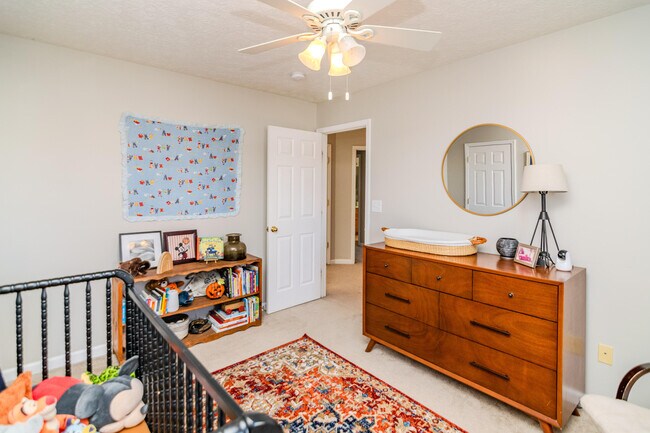 Building Photo - 3041 Sewanee Ln