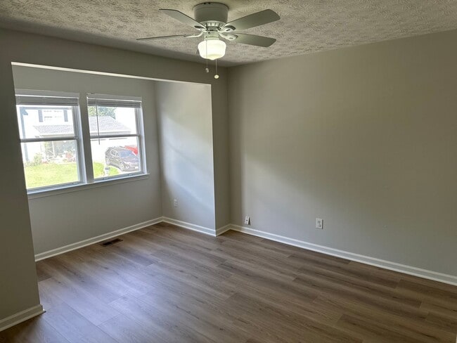 Building Photo - 3Bd/2.5Ba Single Family Home in Alpharetta